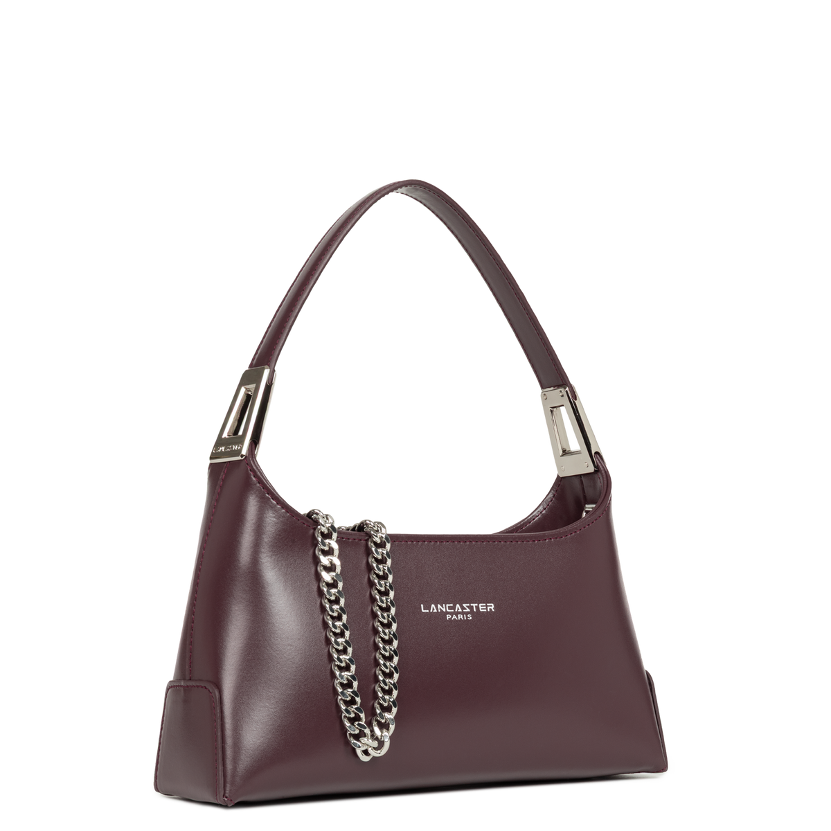 petit sac à main - suave ace 