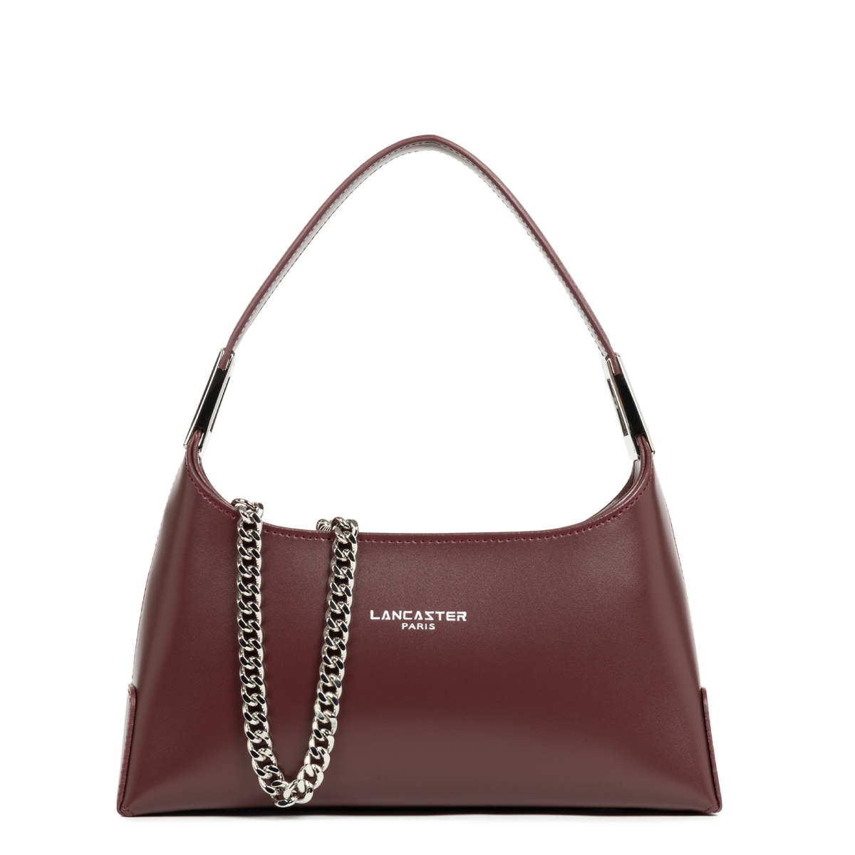 petit sac à main - suave ace 