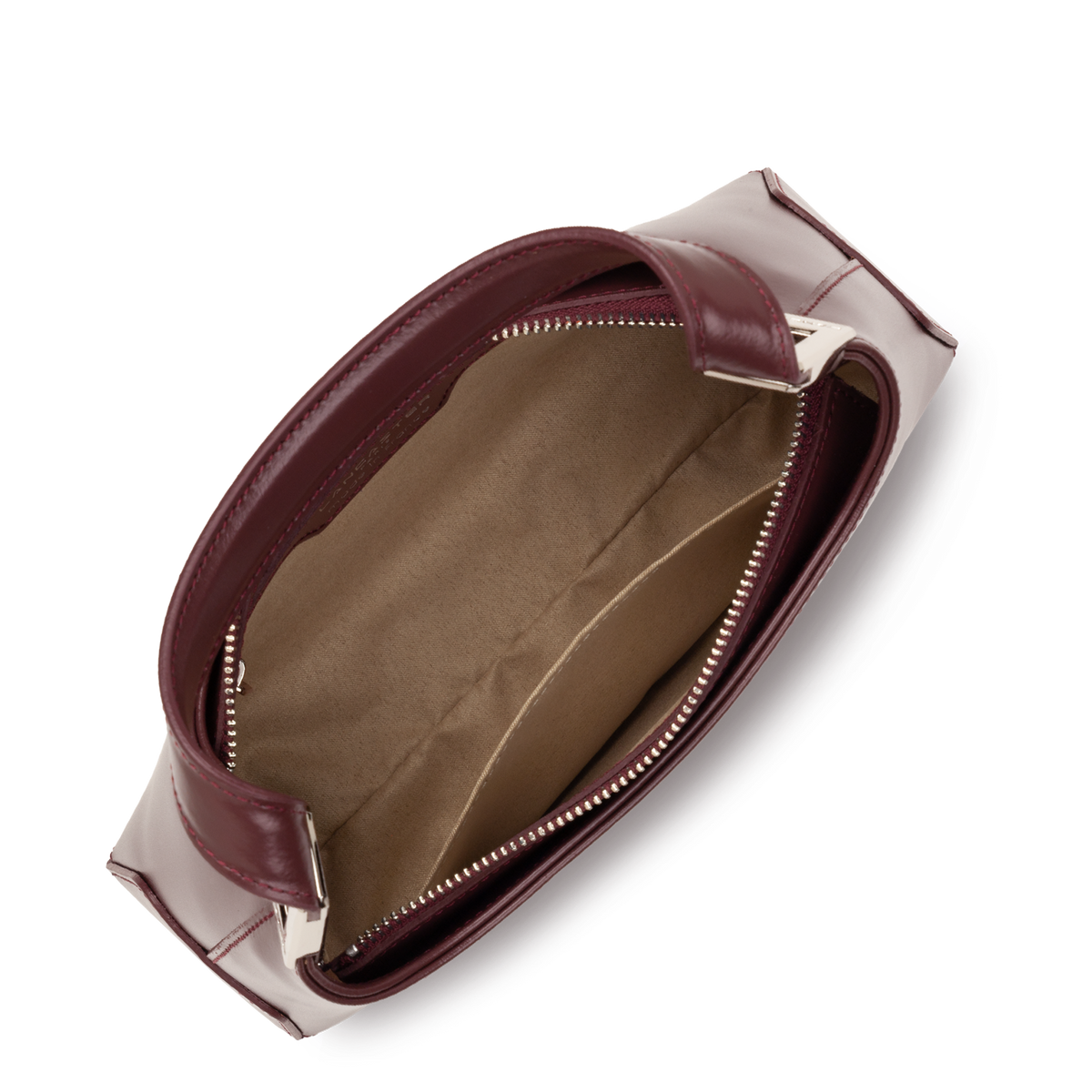 petit sac à main - suave ace 