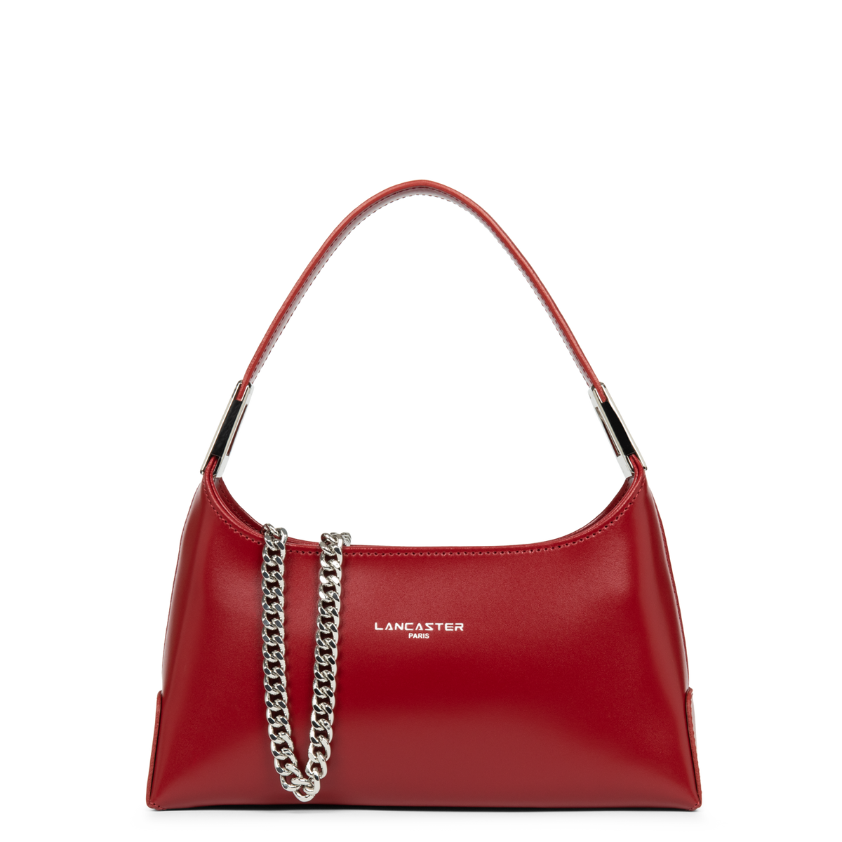 petit sac à main - suave ace 