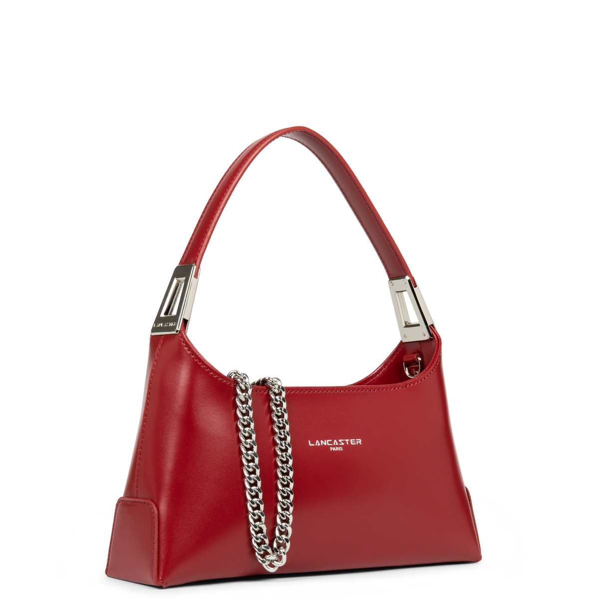 petit sac à main - suave ace 