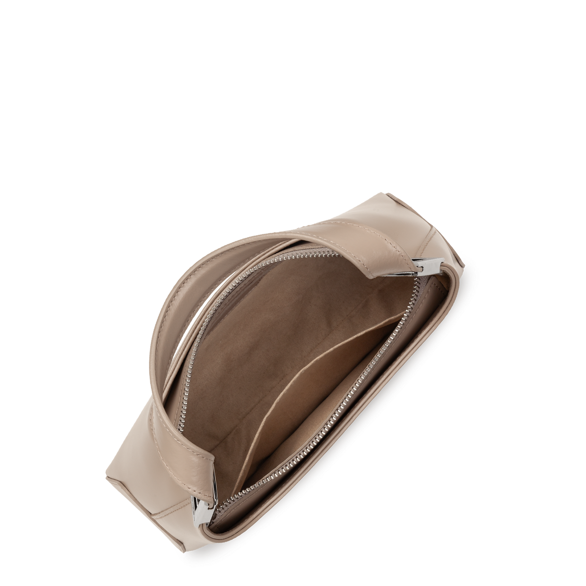 petit sac à main - suave ace 