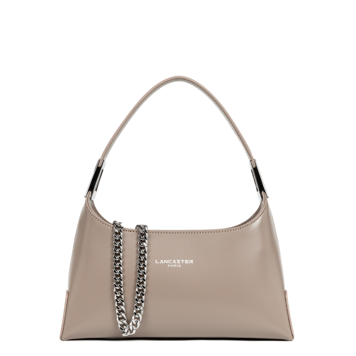 petit sac à main - suave ace 
