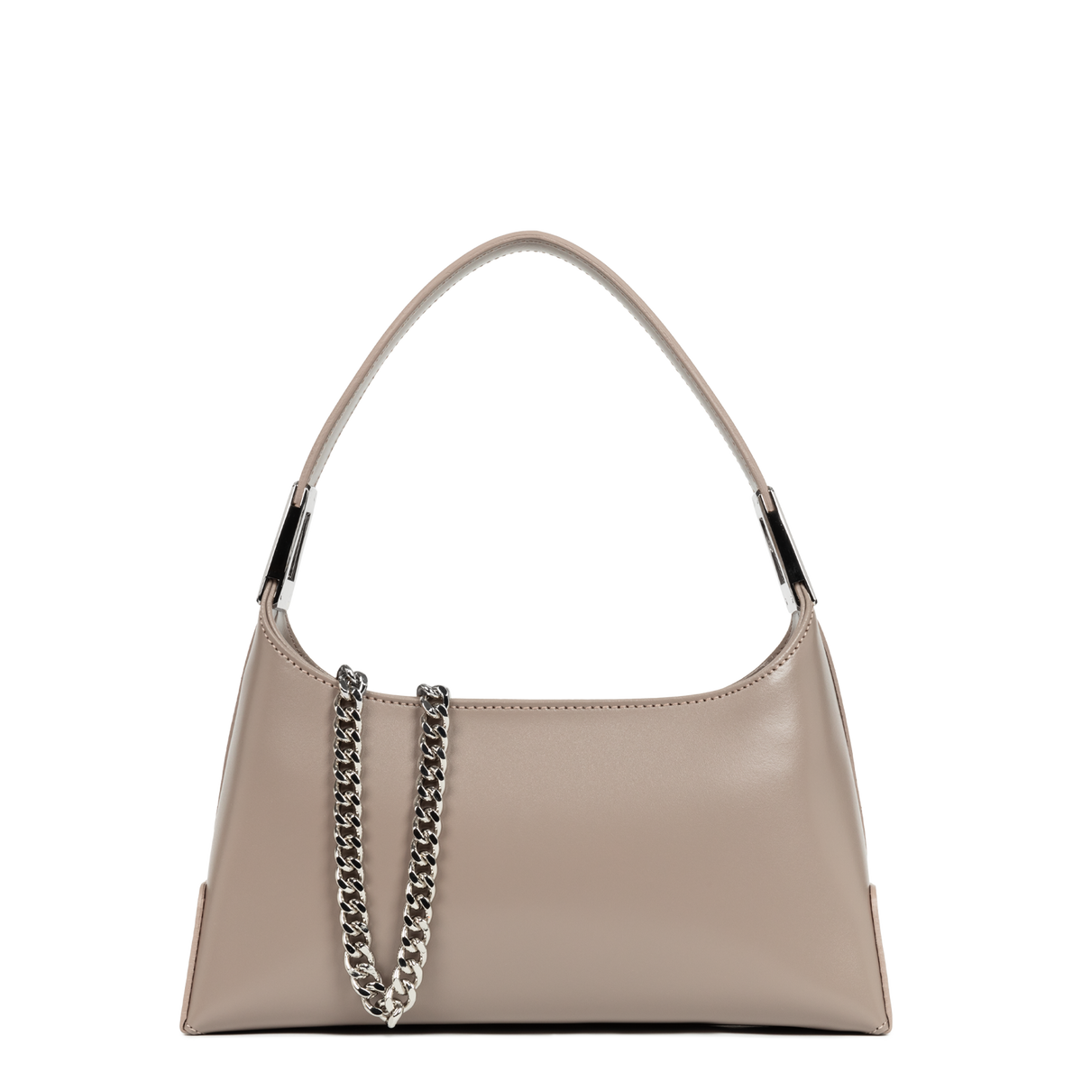 petit sac à main - suave ace 