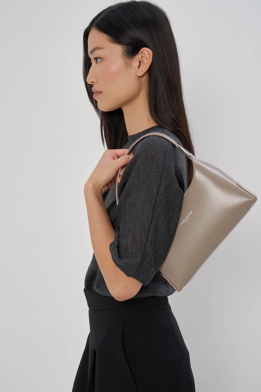 petit sac à main - suave ace 