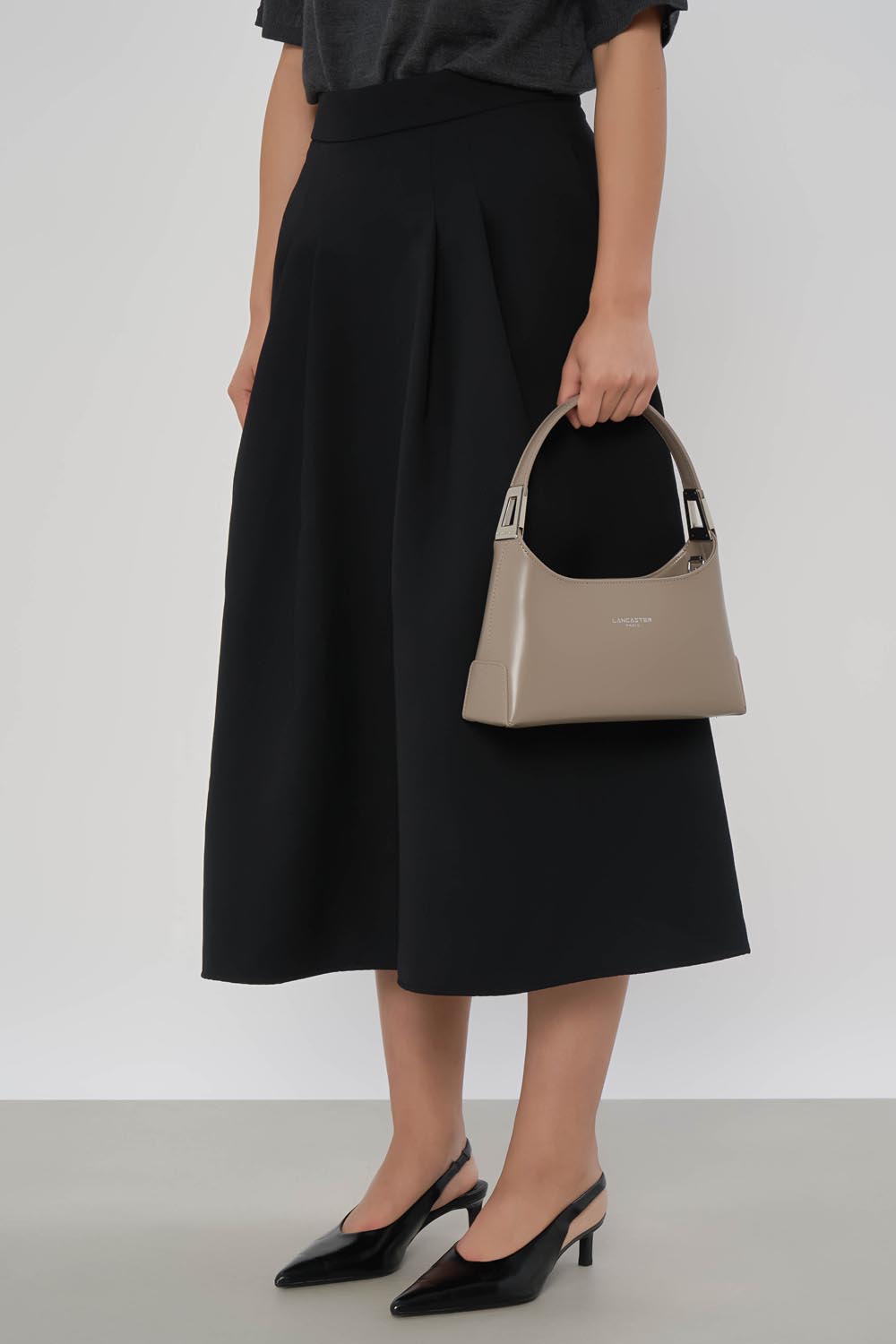 petit sac à main - suave ace 