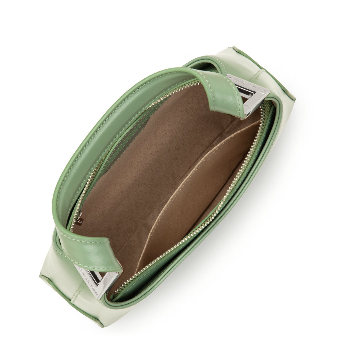 petit sac à main - suave ace 