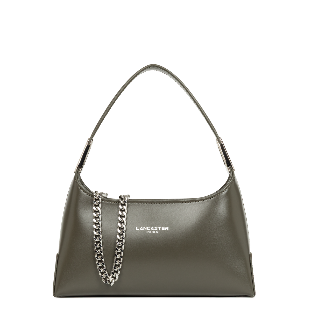petit sac à main - suave ace 