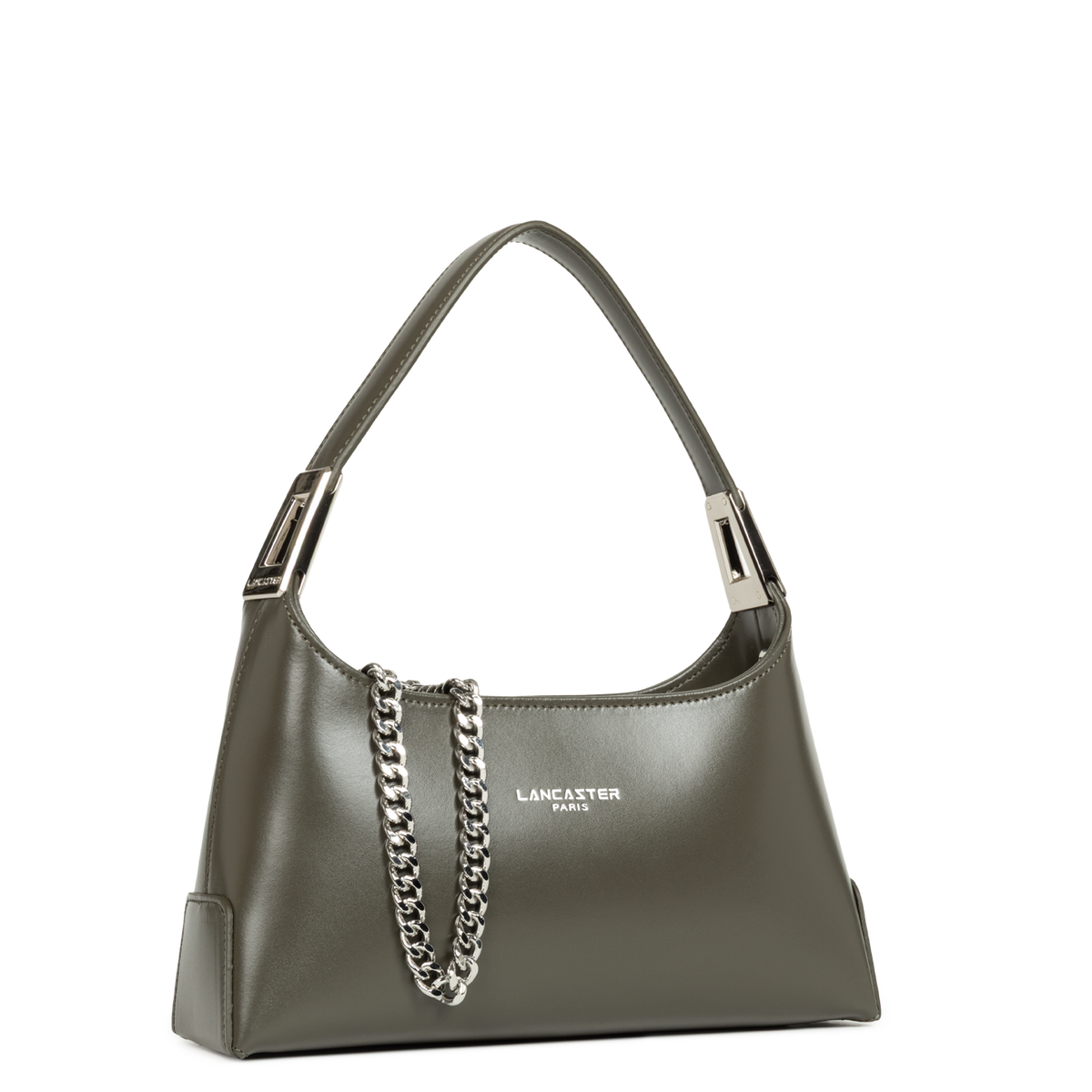 petit sac à main - suave ace 