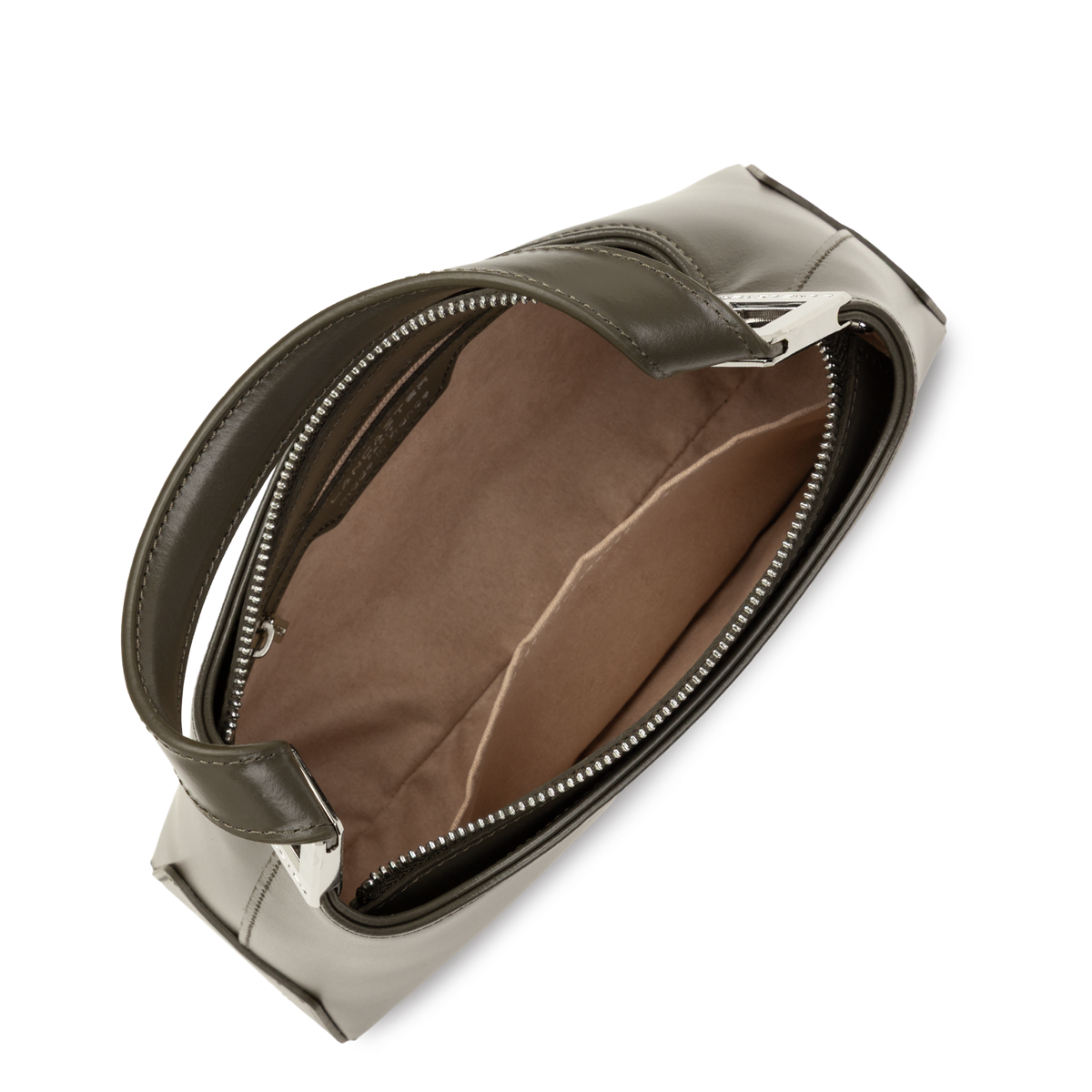 petit sac à main - suave ace 