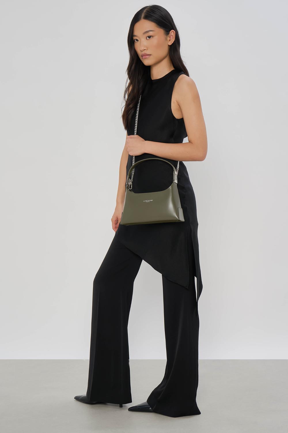 petit sac à main - suave ace 