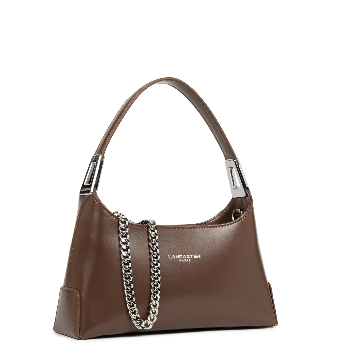 petit sac à main - suave ace 