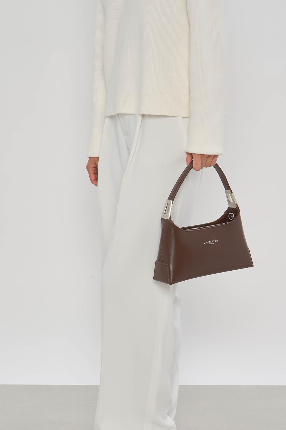 petit sac à main - suave ace 