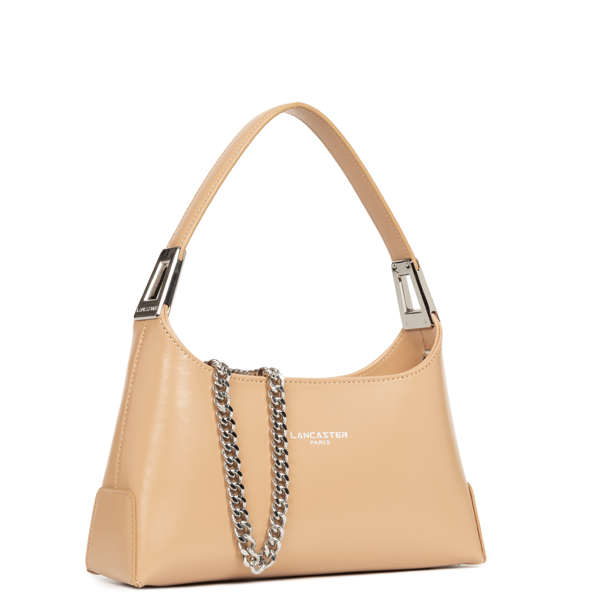 petit sac à main - suave ace 