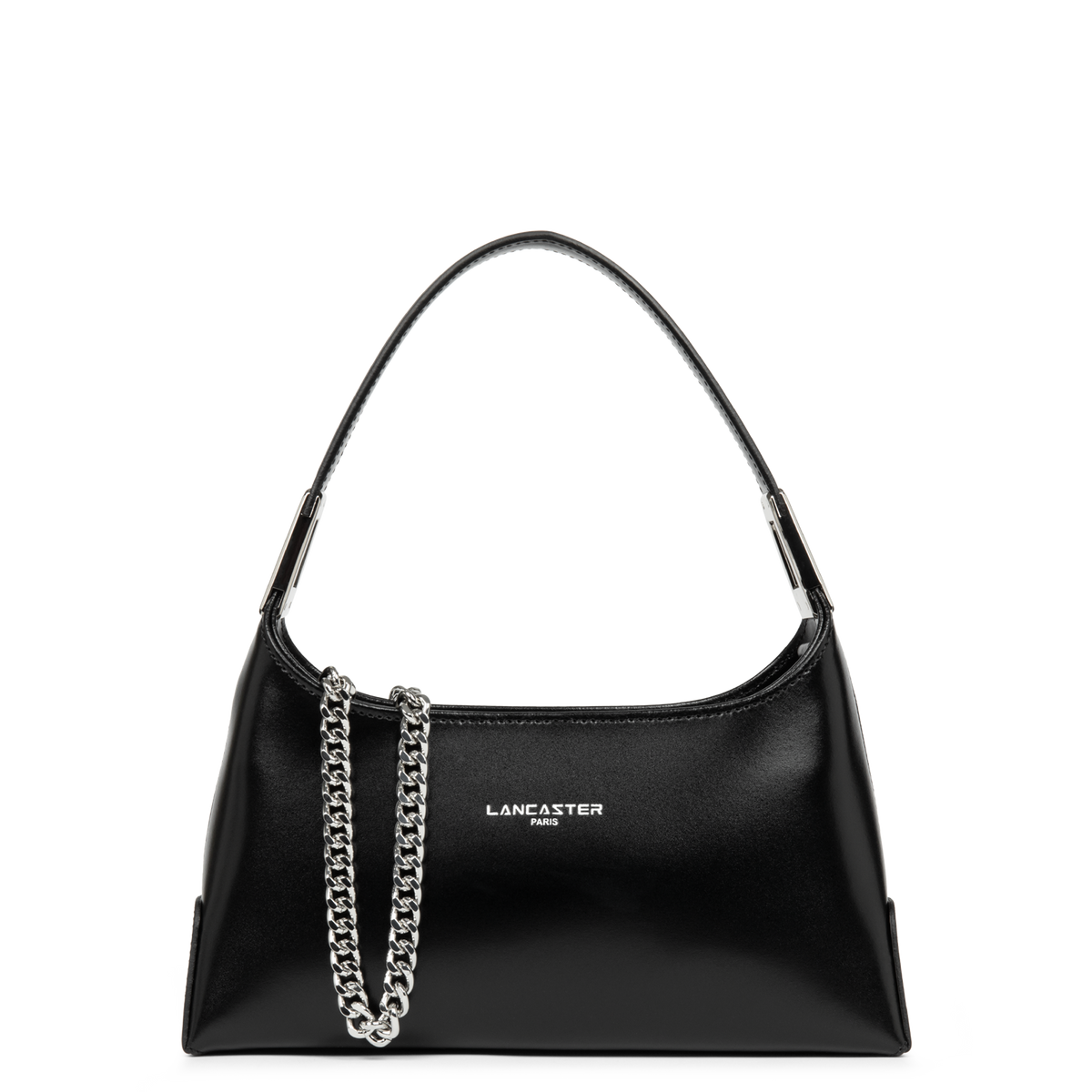 petit sac à main - suave ace 
