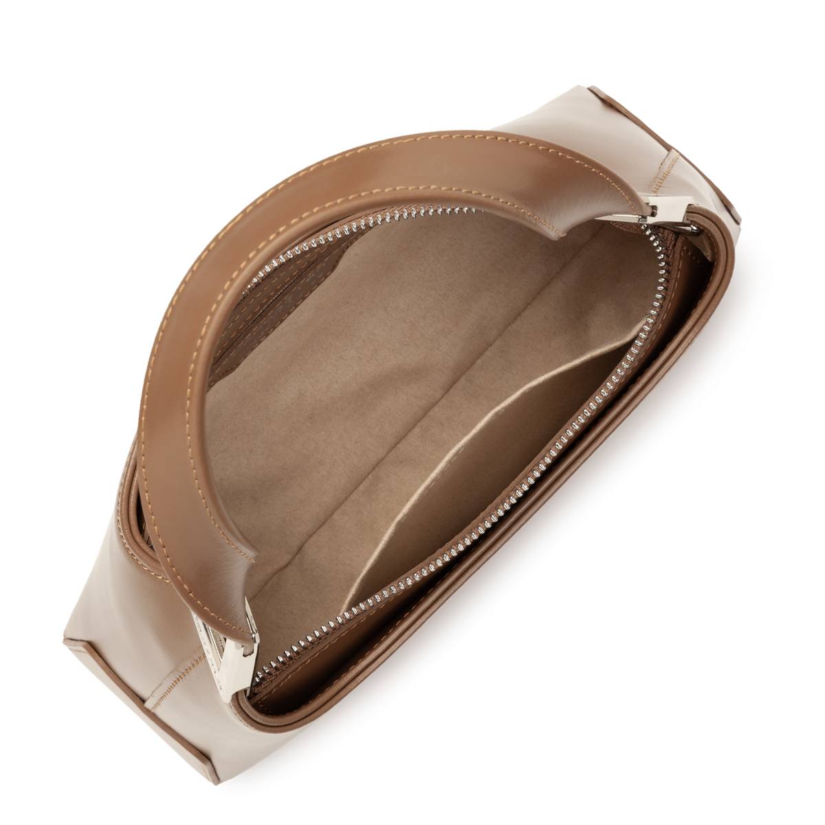 petit sac à main - suave ace 