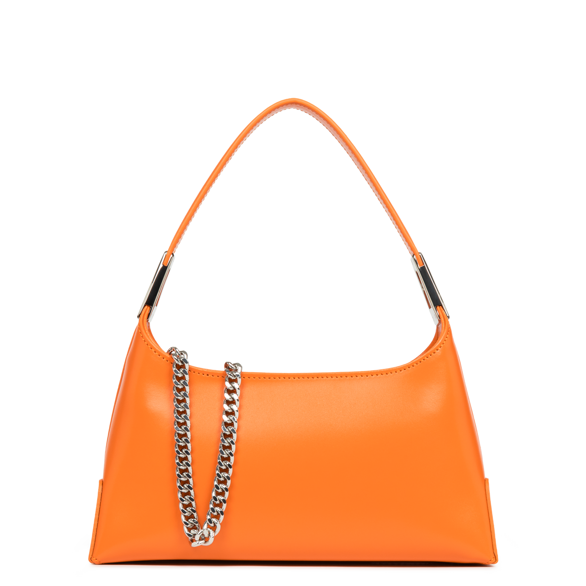 petit sac à main - suave ace 