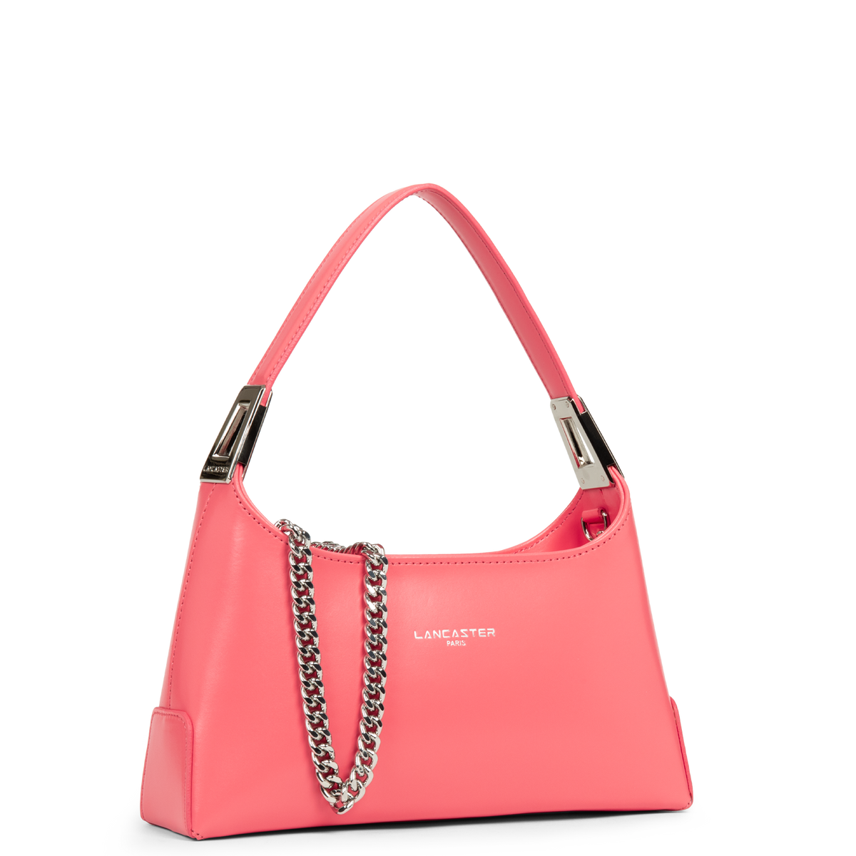 petit sac à main - suave ace 