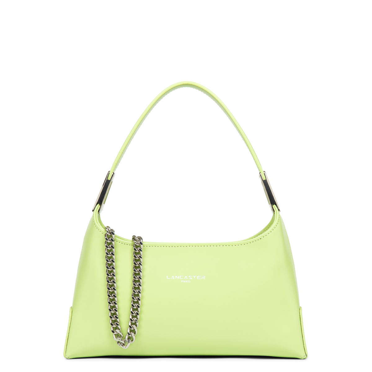 petit sac à main - suave ace 