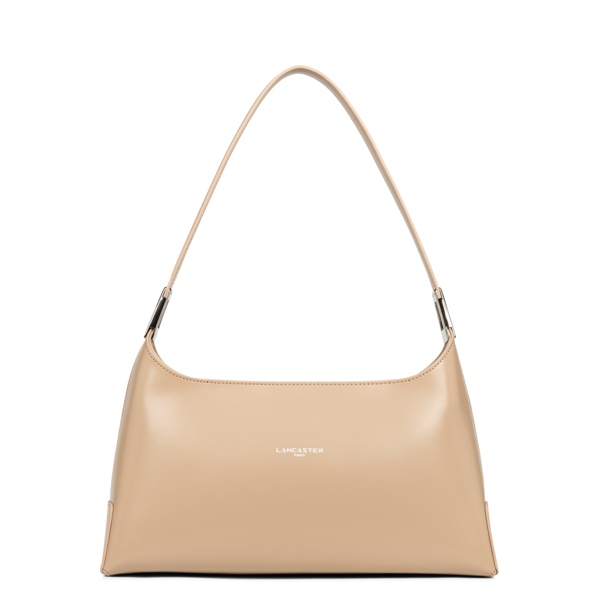 grand sac à main - suave ace 