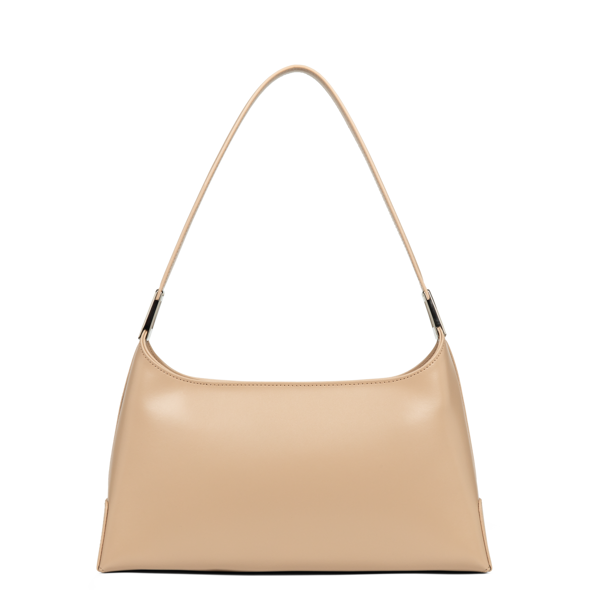grand sac à main - suave ace 