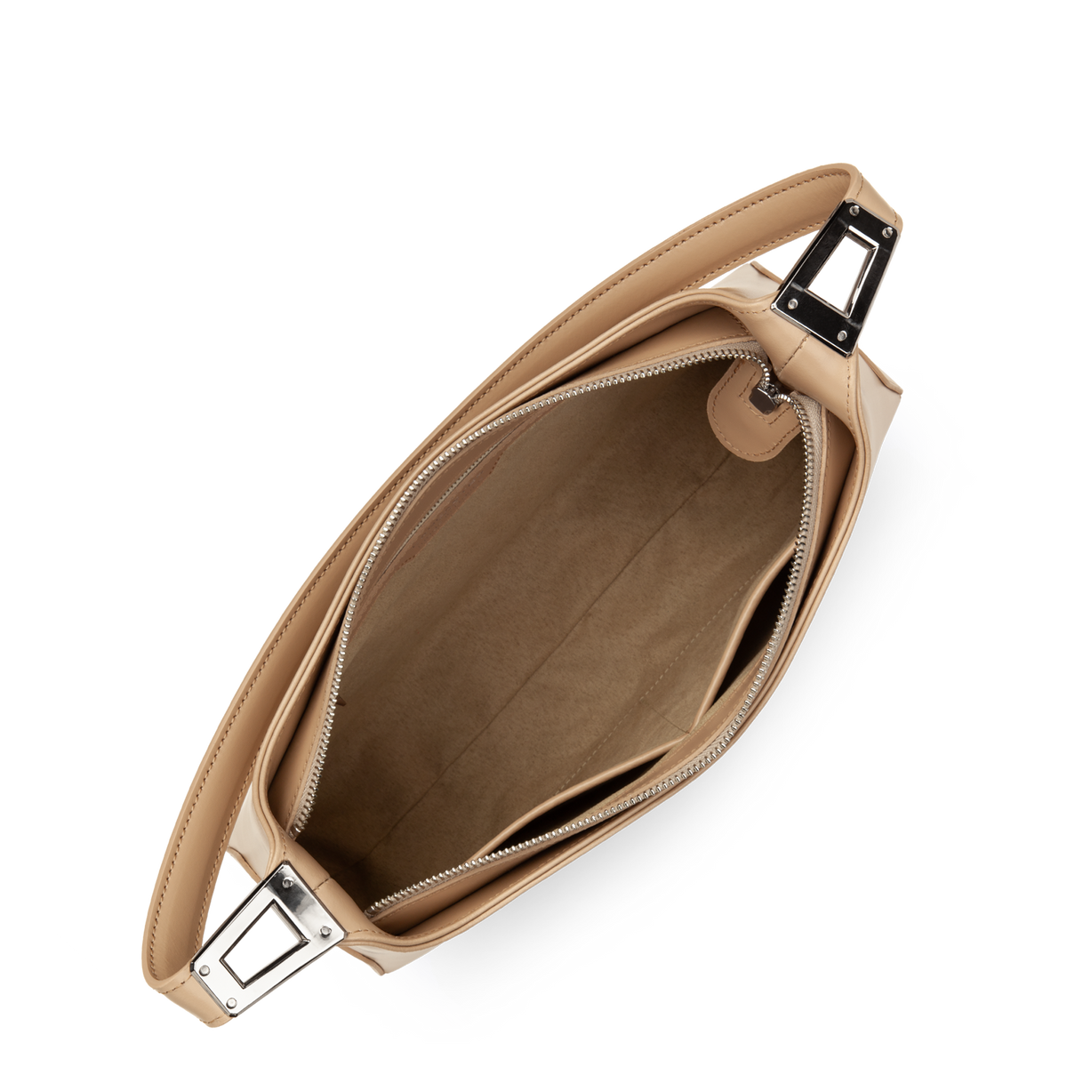 grand sac à main - suave ace 