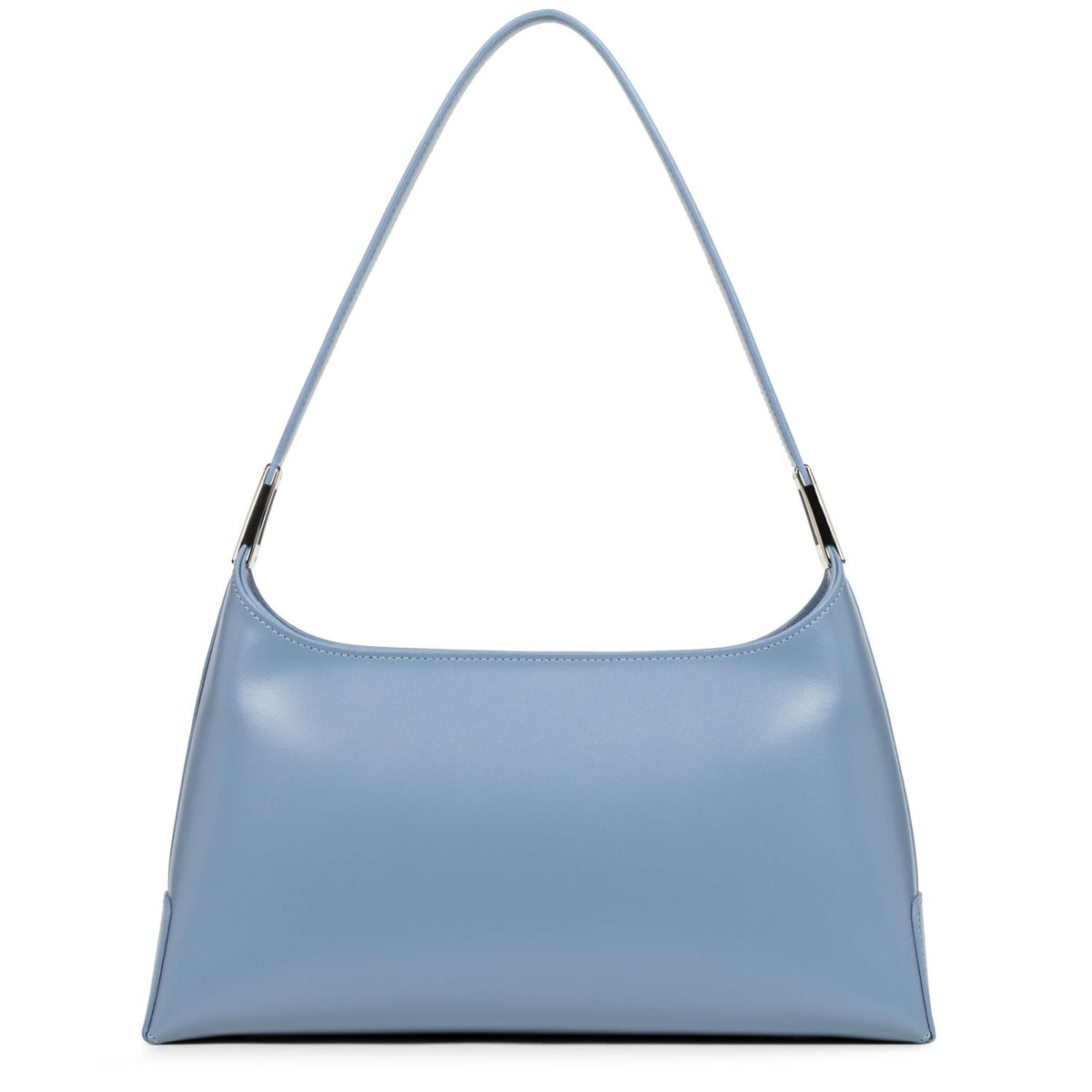 grand sac baguette - suave ace 