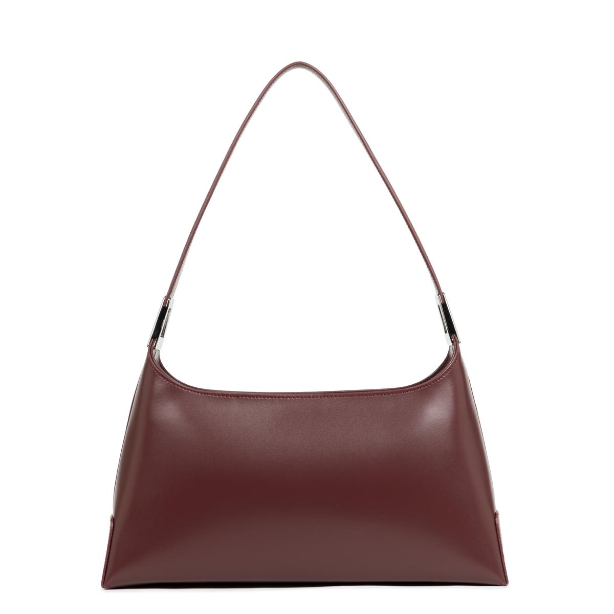 grand sac à main - suave ace 