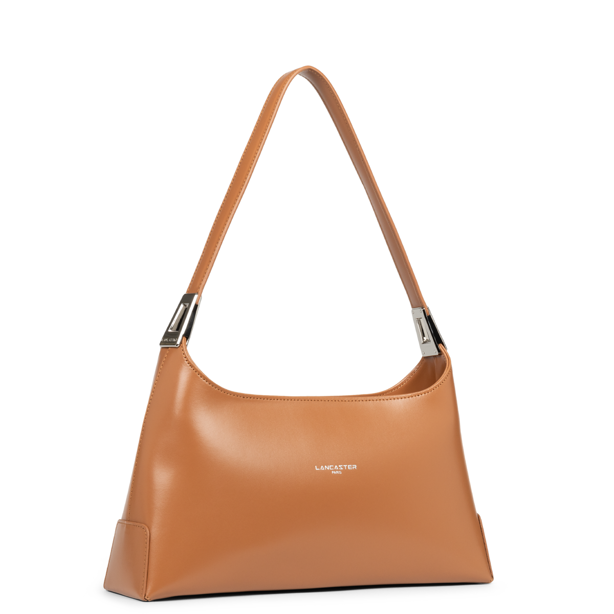 grand sac à main - suave ace 