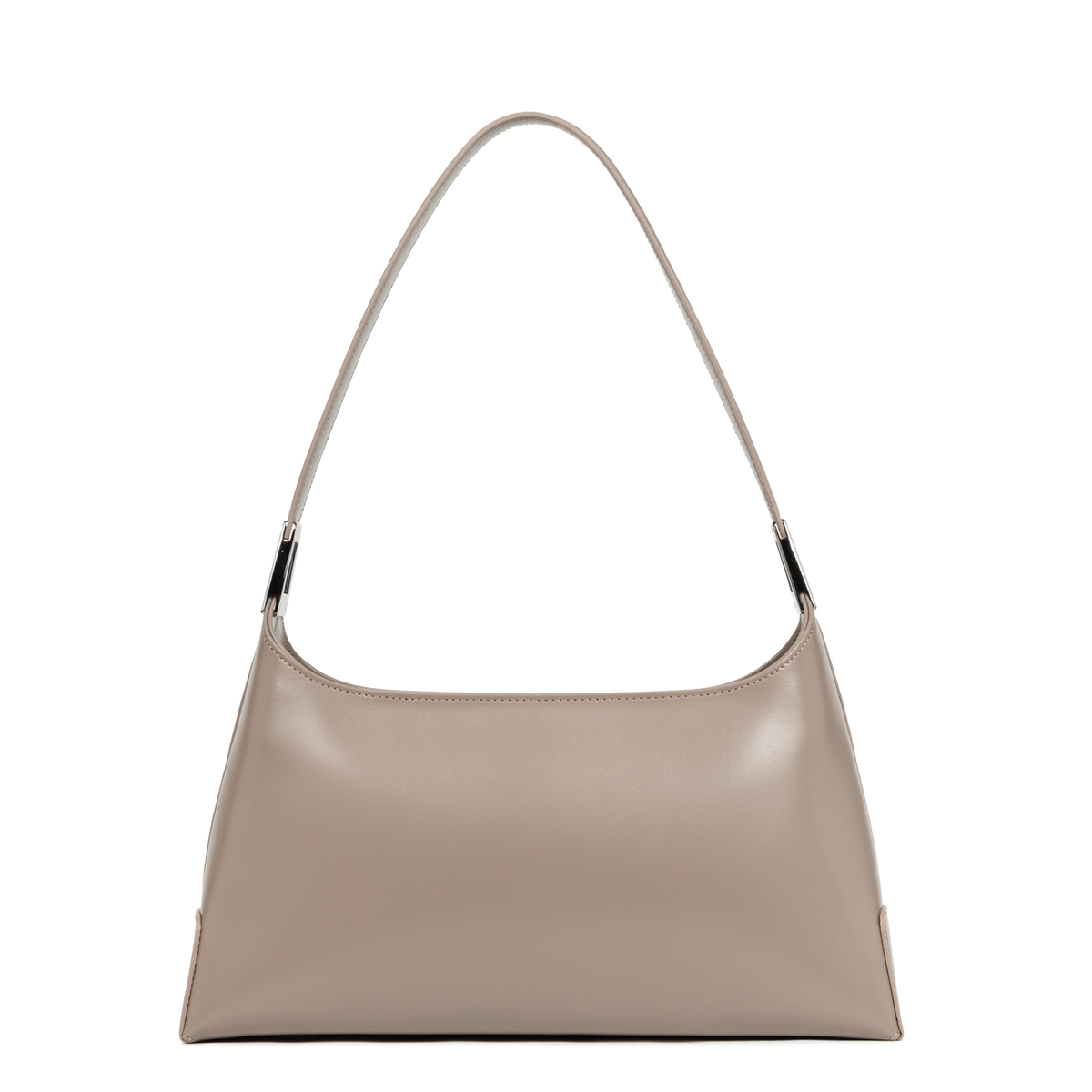 grand sac à main - suave ace 