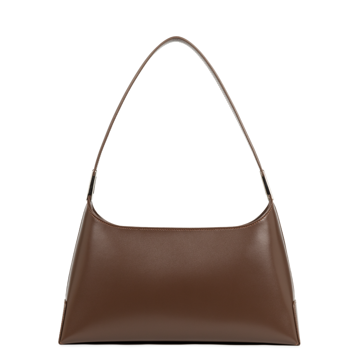 grand sac à main - suave ace 