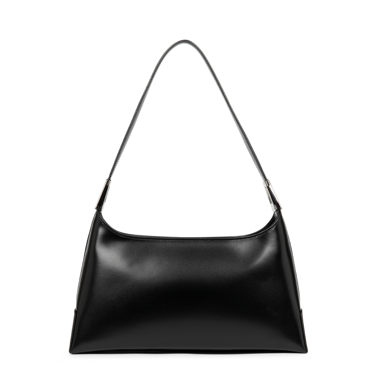 grand sac à main - suave ace 