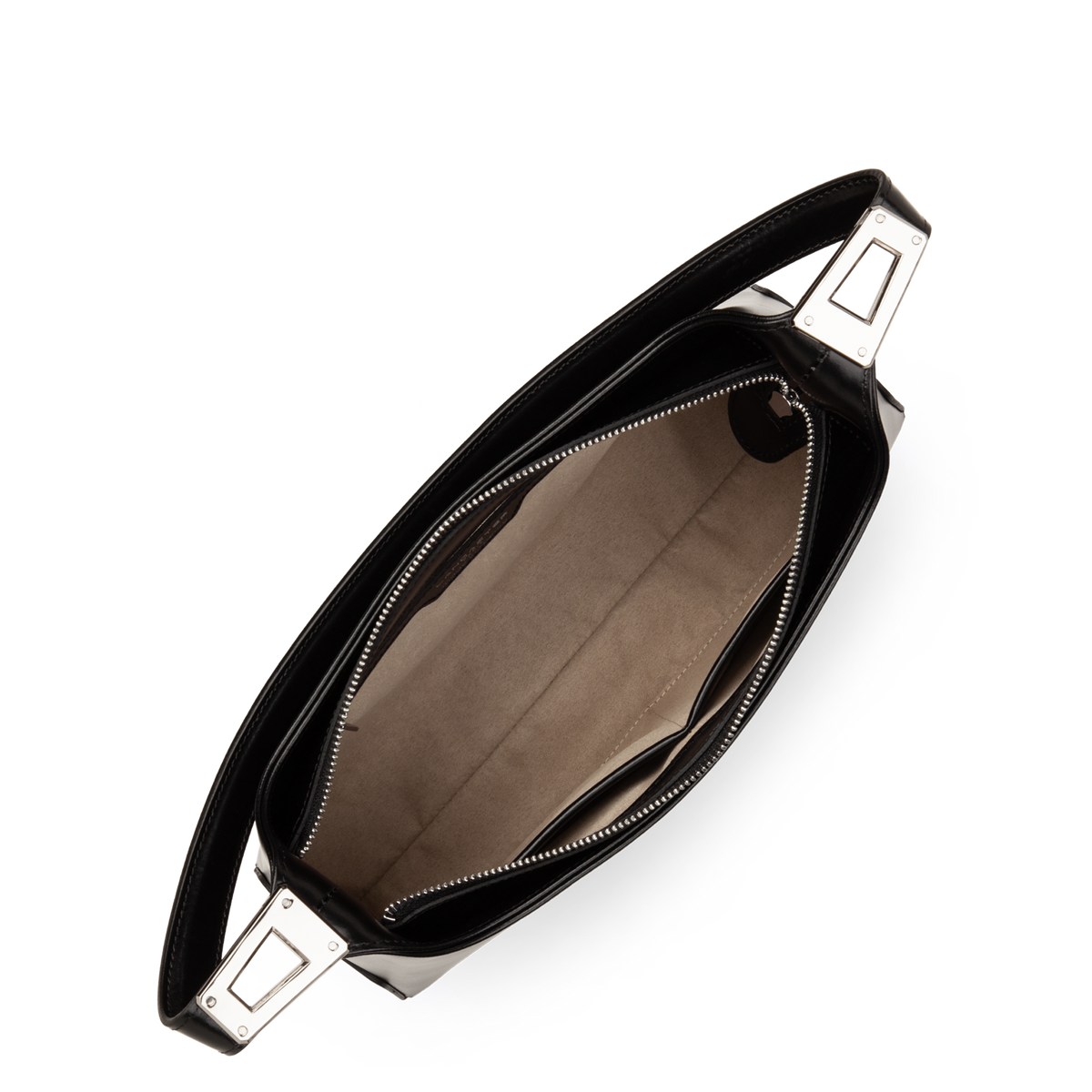 grand sac à main - suave ace 