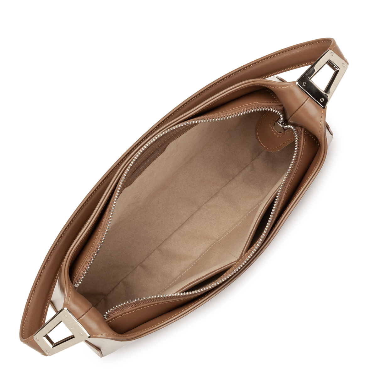 grand sac rectangle - suave ace 