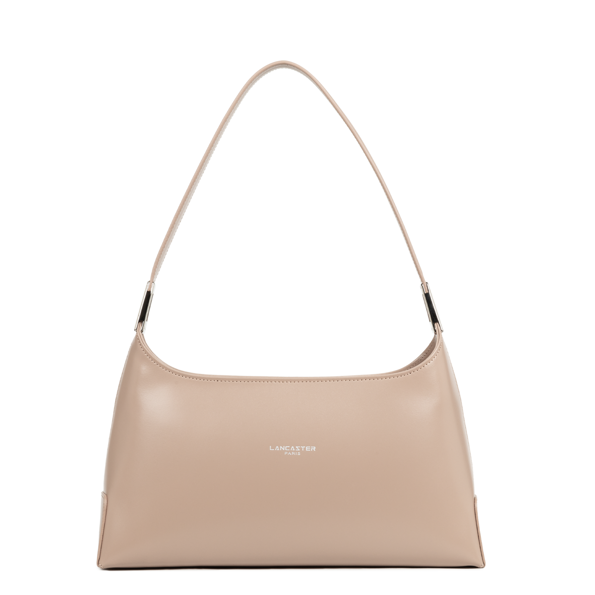 grand sac à main - suave ace 