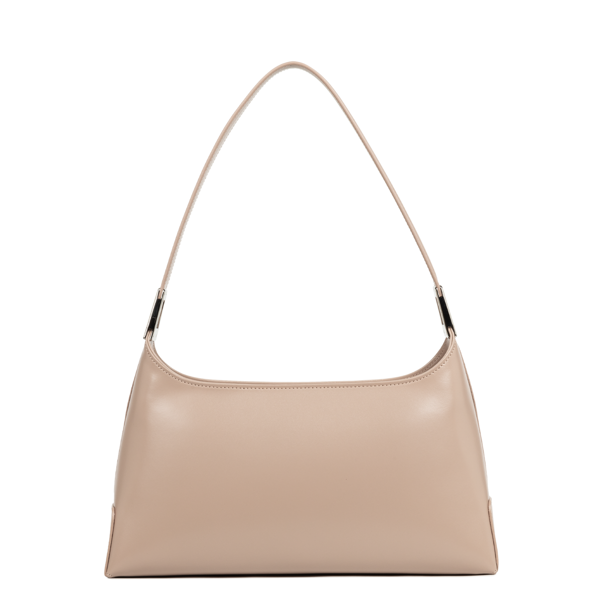 grand sac à main - suave ace 