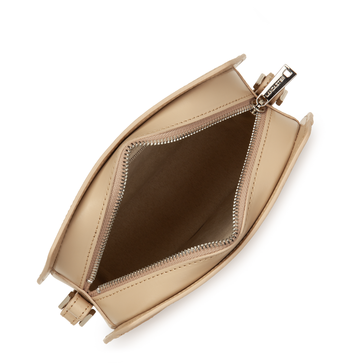 sac demi lune - suave lune 