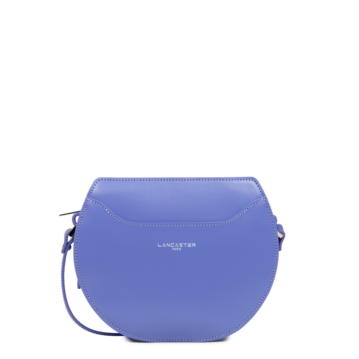 sac demi lune - suave lune 