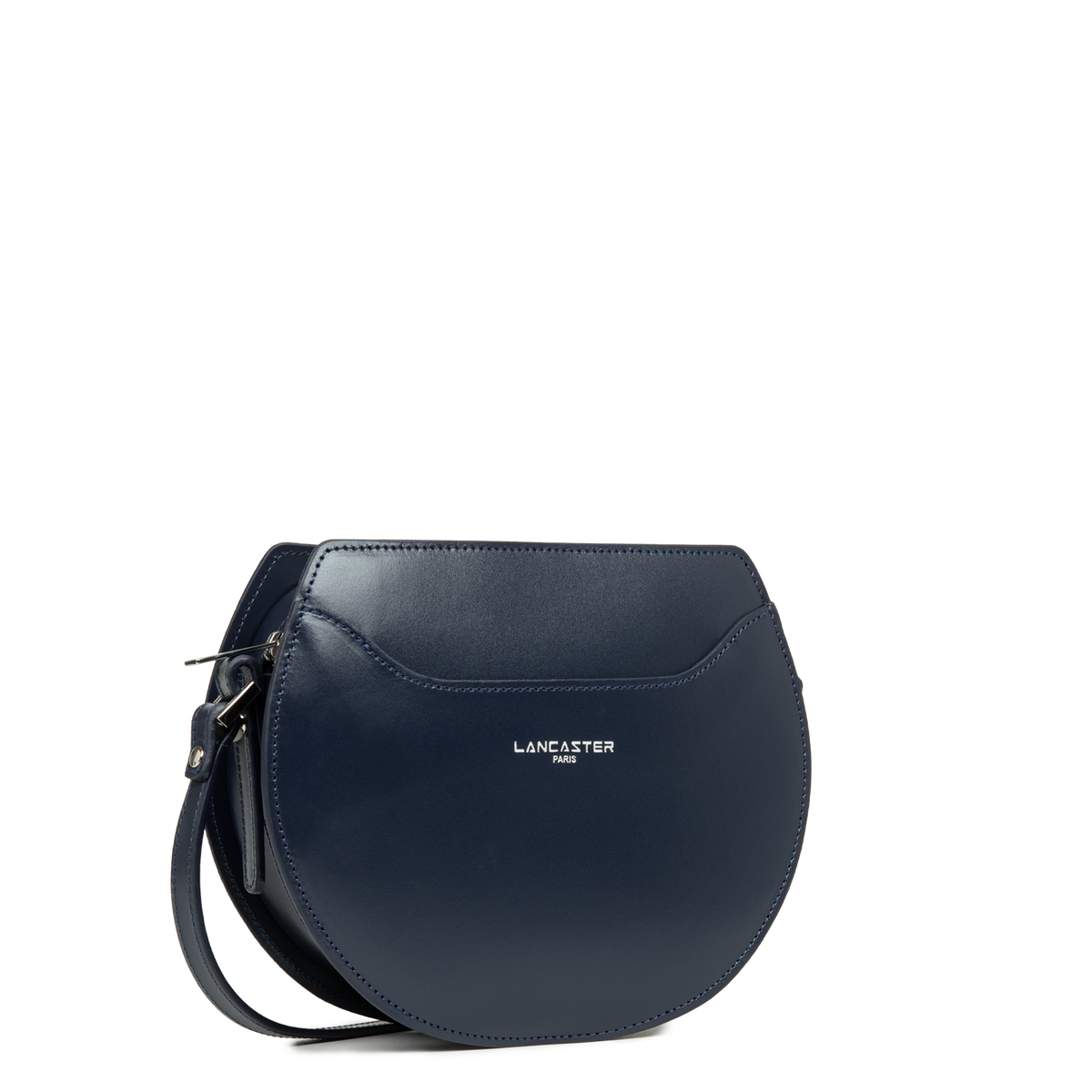 sac demi lune - suave lune 