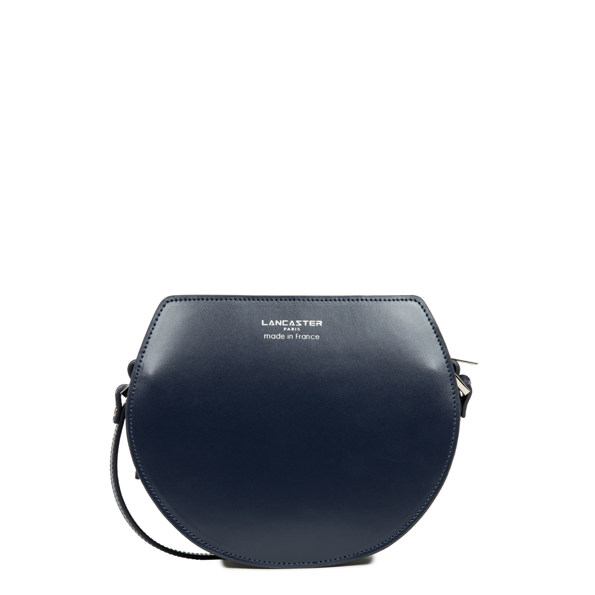 sac demi lune - suave lune 