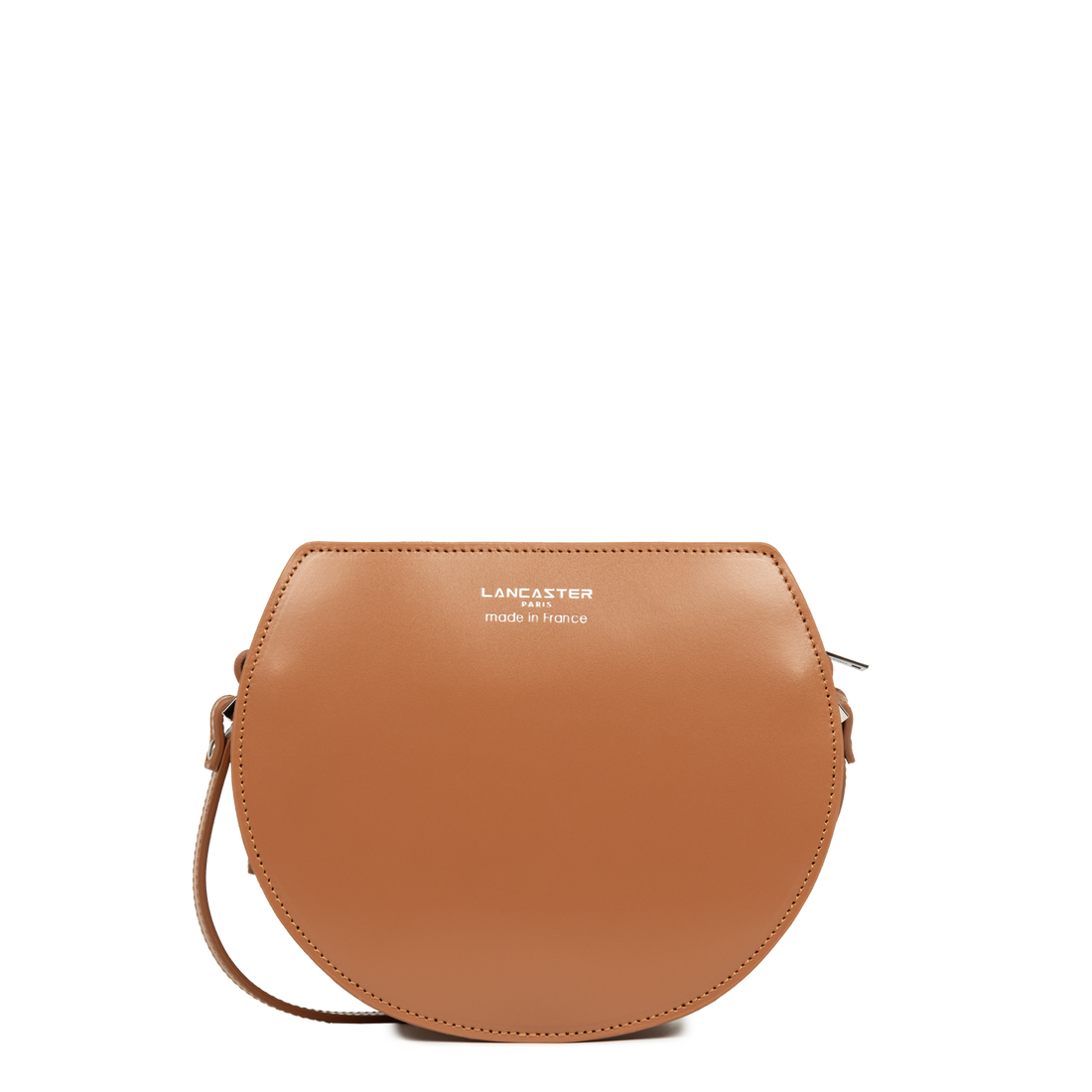 sac demi lune - suave lune 
