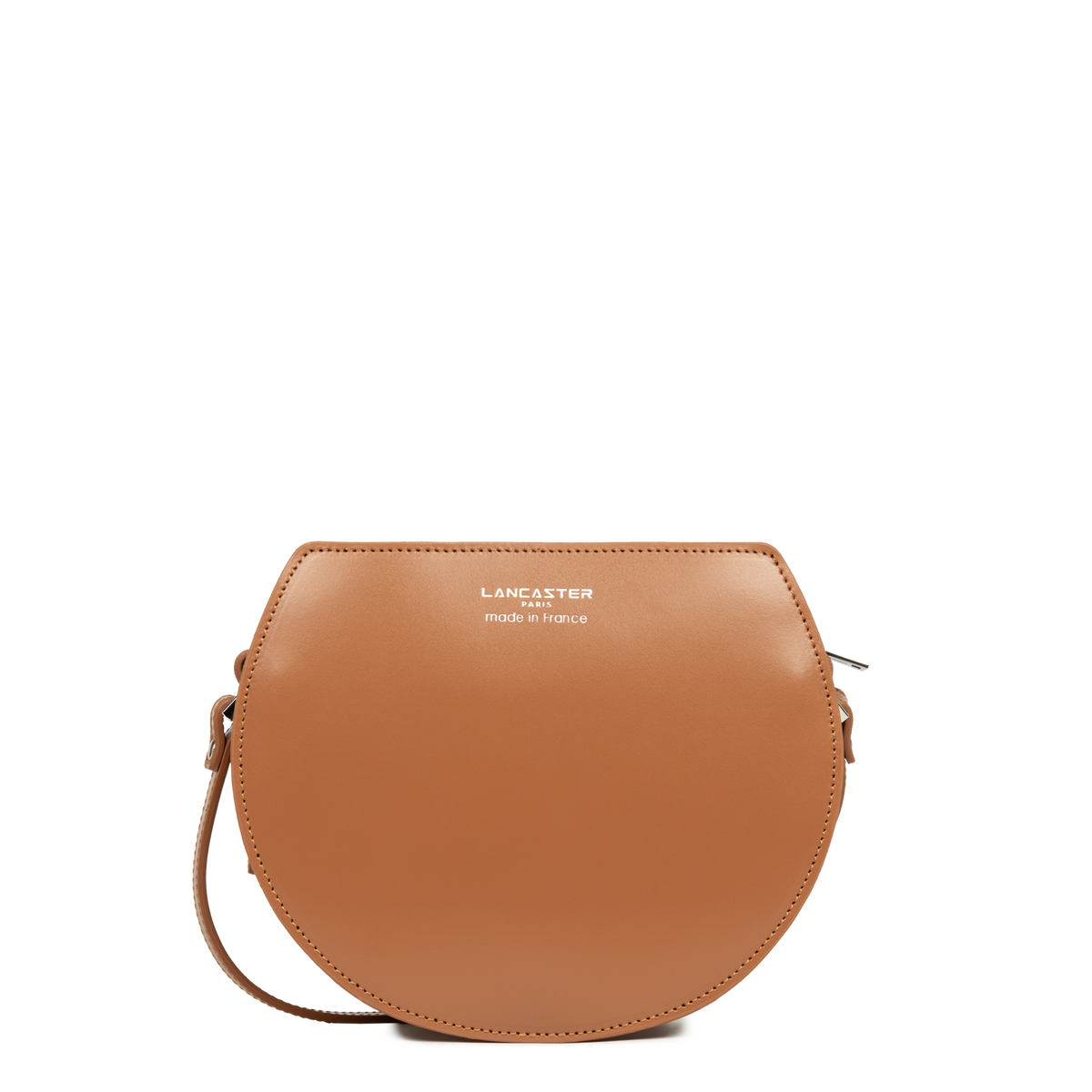 sac demi lune - suave lune 