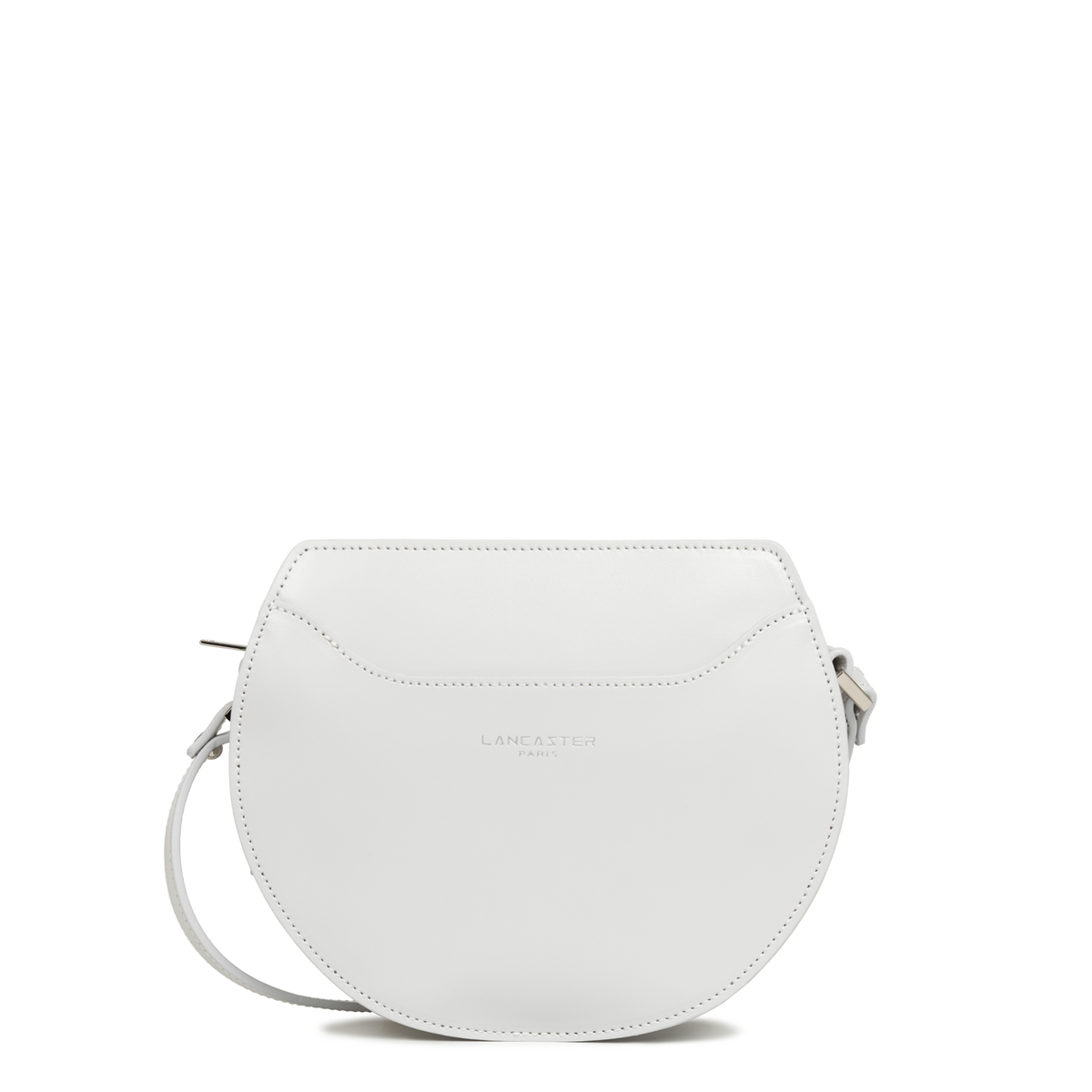 sac demi lune - suave lune 