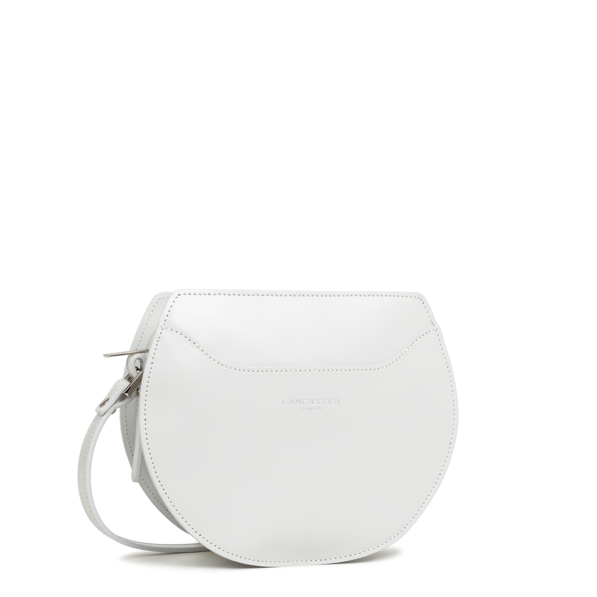 sac demi lune - suave lune 