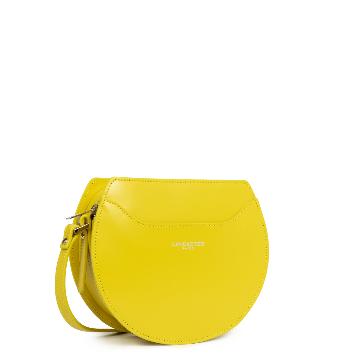 sac demi lune - suave lune 