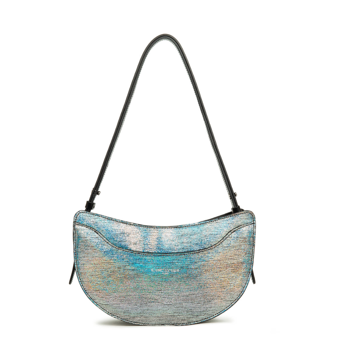 sac demi lune - suave lune 