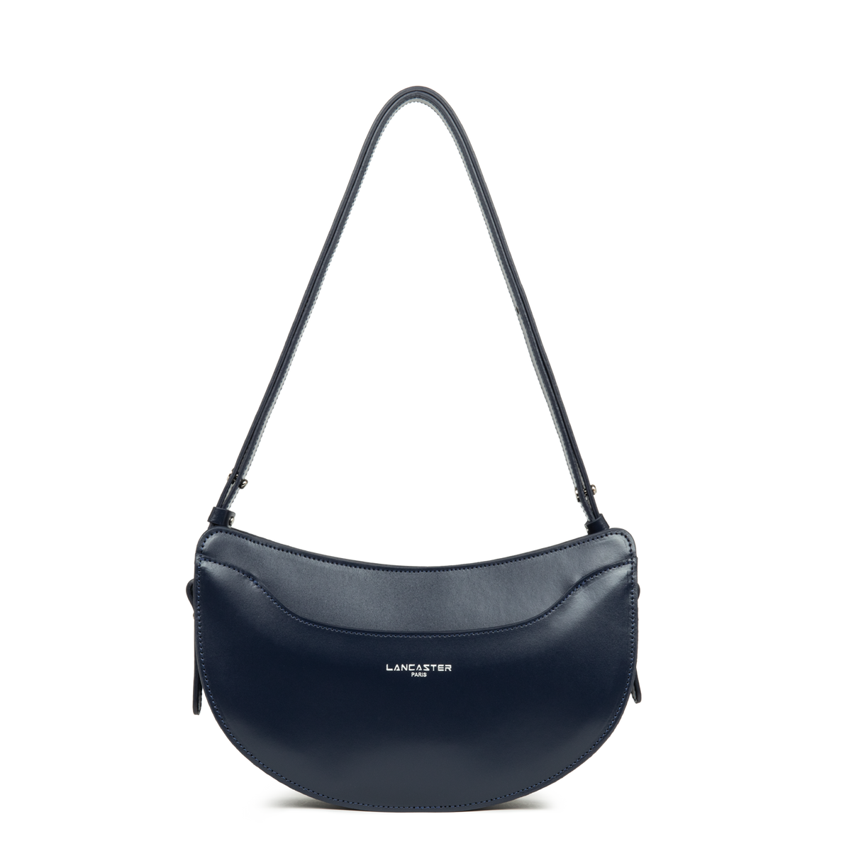 sac demi lune - suave lune 