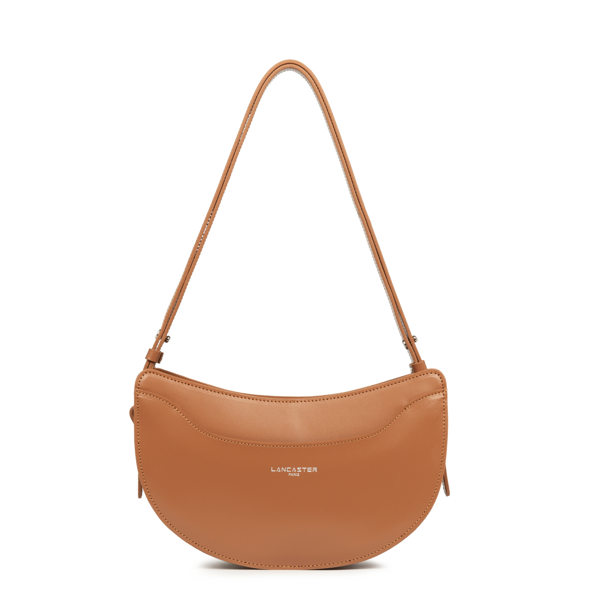 sac demi lune - suave lune 