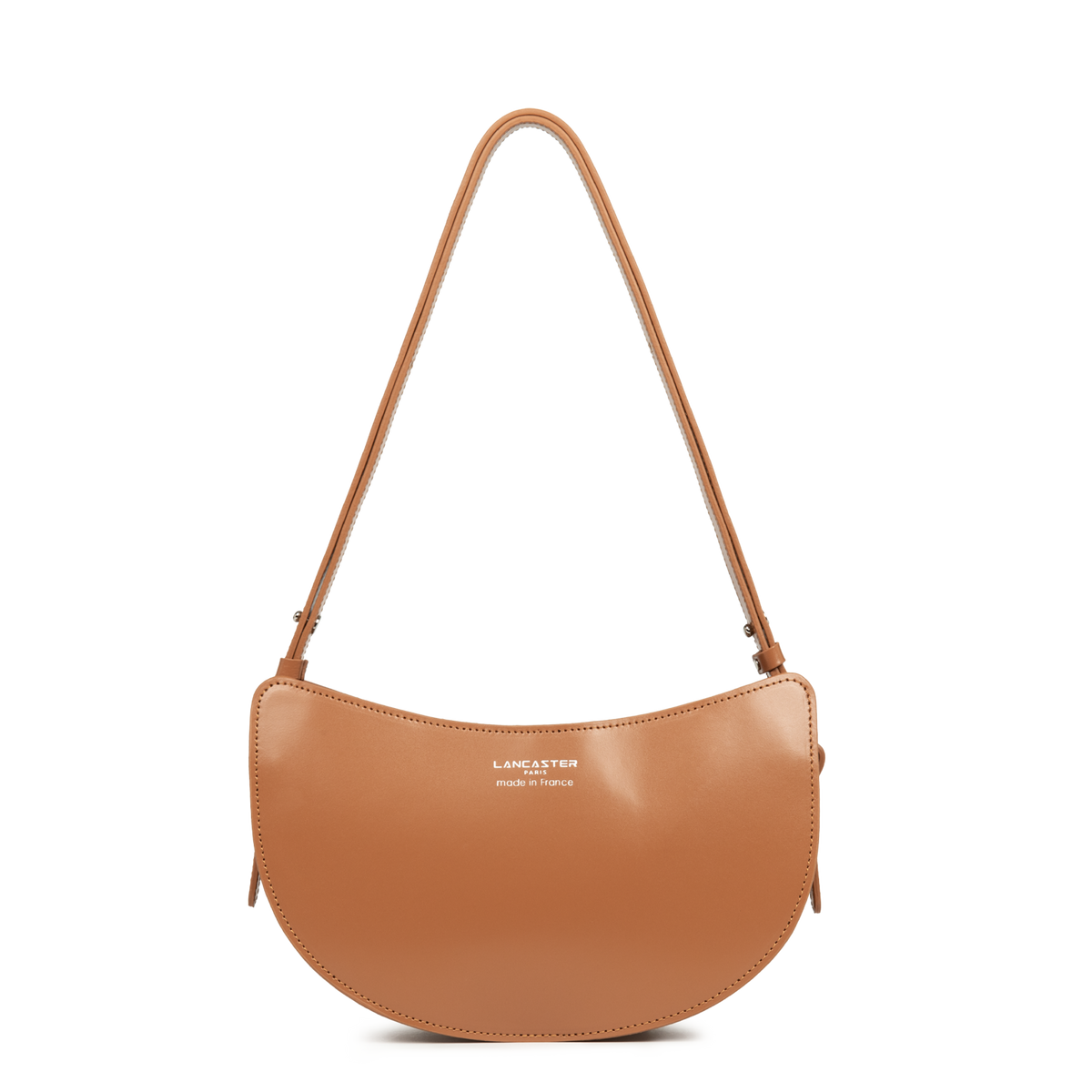 sac demi lune - suave lune 