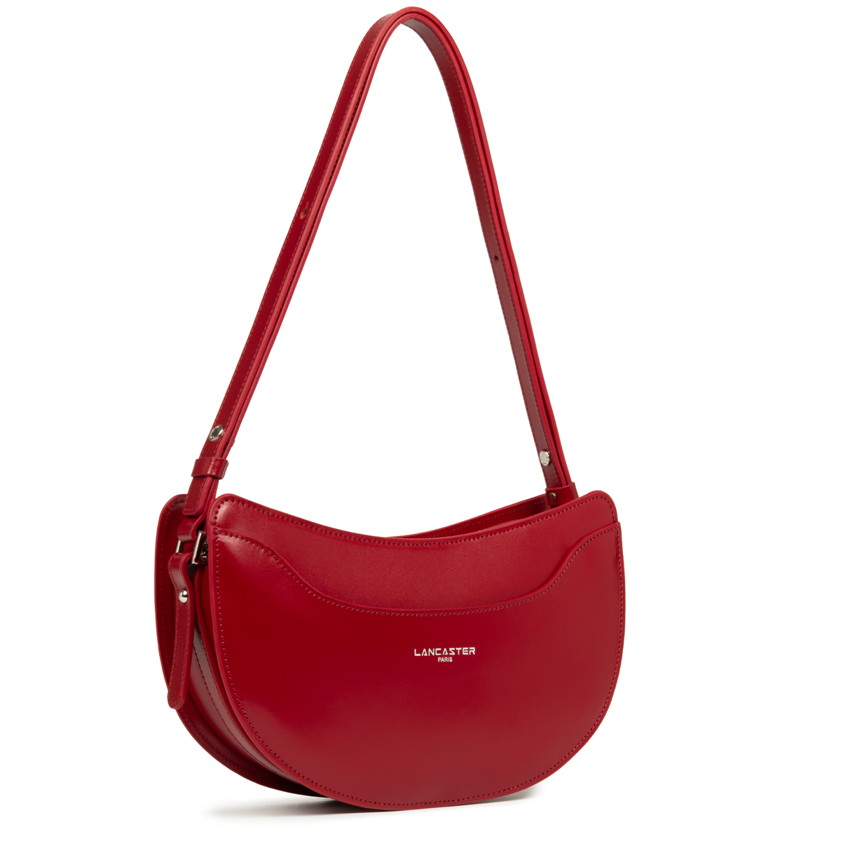 Sac demi lune - Suave Lune 
